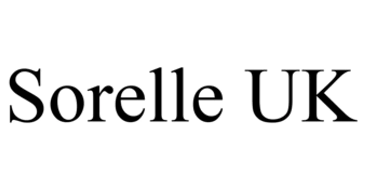 Sorelle